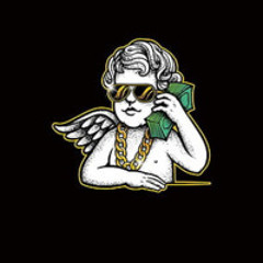 KILO - @MONEYDHILLONN