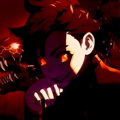 Kirito - Leach (prod.2ColdLeo) (2025)