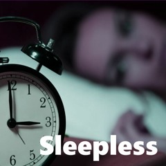 Sleepless