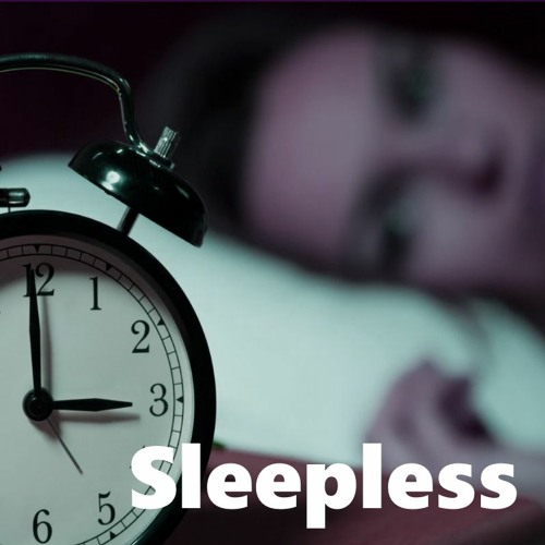 Sleepless