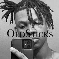 OldSticks prod by sprtz