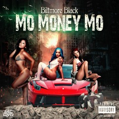 MO MONEY