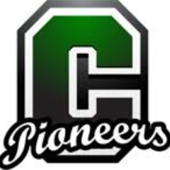 Pioneers Week 7 Audio TD Compilation