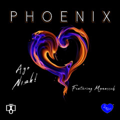 Phoenix