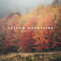 Yellow Mountains