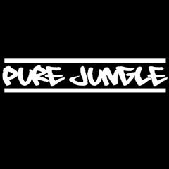 Jungle Mix