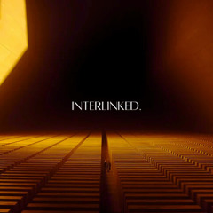 Interlinked.