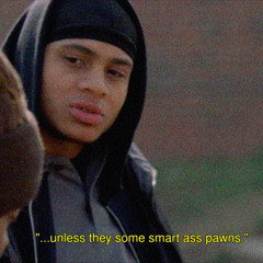 Slangin' In The Pit (RIP Bodie Broadus) 11.06.25 08:45AM 162bpm Ebm