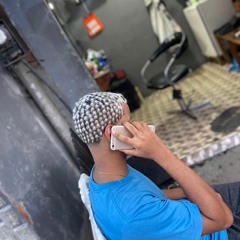 Tenho Que Me Decidir - TIKTOK ELIXIS557 Presente de natal