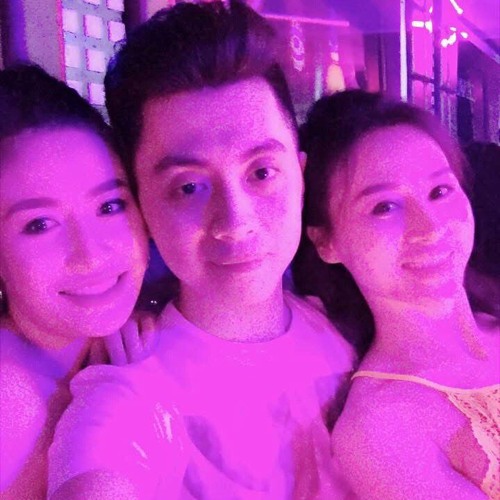 Hạnh Phúc Nhé TH - Có Voice(Anh Khoi)