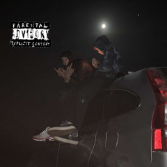 JBeezÿ - Bayflow (Official audio)