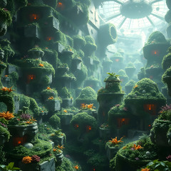 Ain't Just Trees and Air.