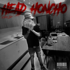 OnPoint - Head Honcho