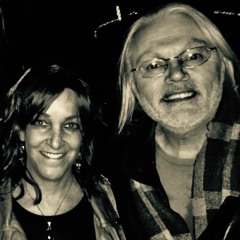 If You Ever Get to Memphis