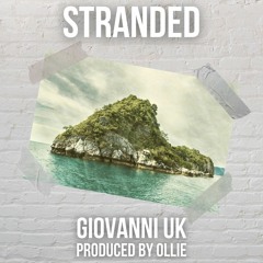Stranded (Prod.Ollie)