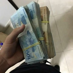 Danzz - Ruas perigosas w/Drack (prod. yeR)