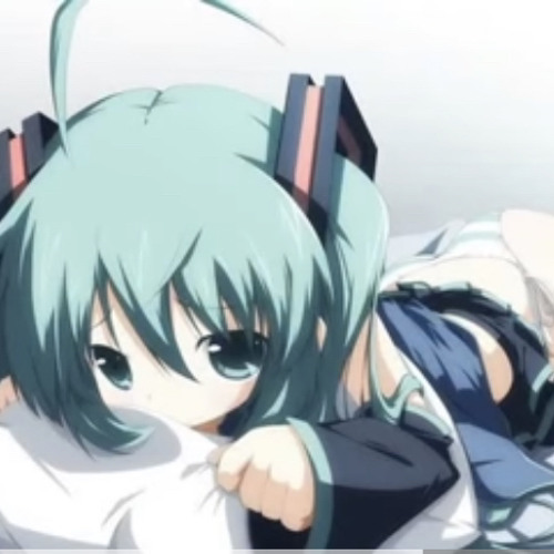 Atashi NEET!!www - Maretu ft. Hatsune Miku