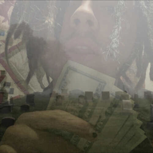 timelines (prod. jakfor4)