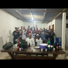 MTG - ABERTURA DO BAILE DU JG = DJPKDUJG  DJ LARANJINHA MPC =  MC P.U