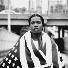 lord pretty flacko [2o1 rmx]