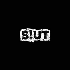 S!ut