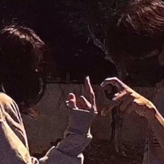 @ripxeia x mizu - flaws