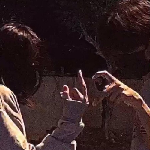 @ripxeia x mizu - simp city