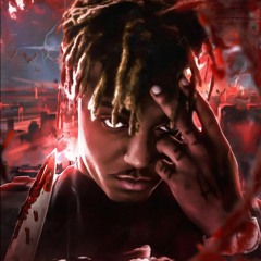 Juice WRLD - Rainy Road (Unreleased CDQ)