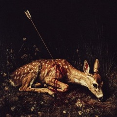 Schizophoria - DamagedGoods (Cristalbeach)