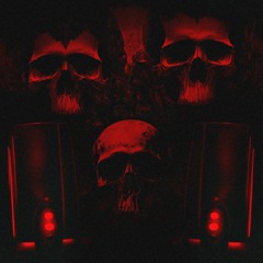 SPEAKERS PHONATE THE FUNK #BRAZIL #FUNK