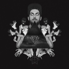 Borgore & Dan Farber - Hate (Original Mix) Buygore & Dim Mak Records