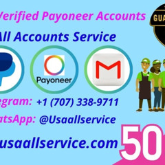 Buy Verified Payeer Accounts - Available Countries