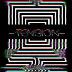U-TENSE-L Live at Tension 14/01/2023
