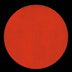 PaperSun - States of Suspension SECTION 5  16.1.19