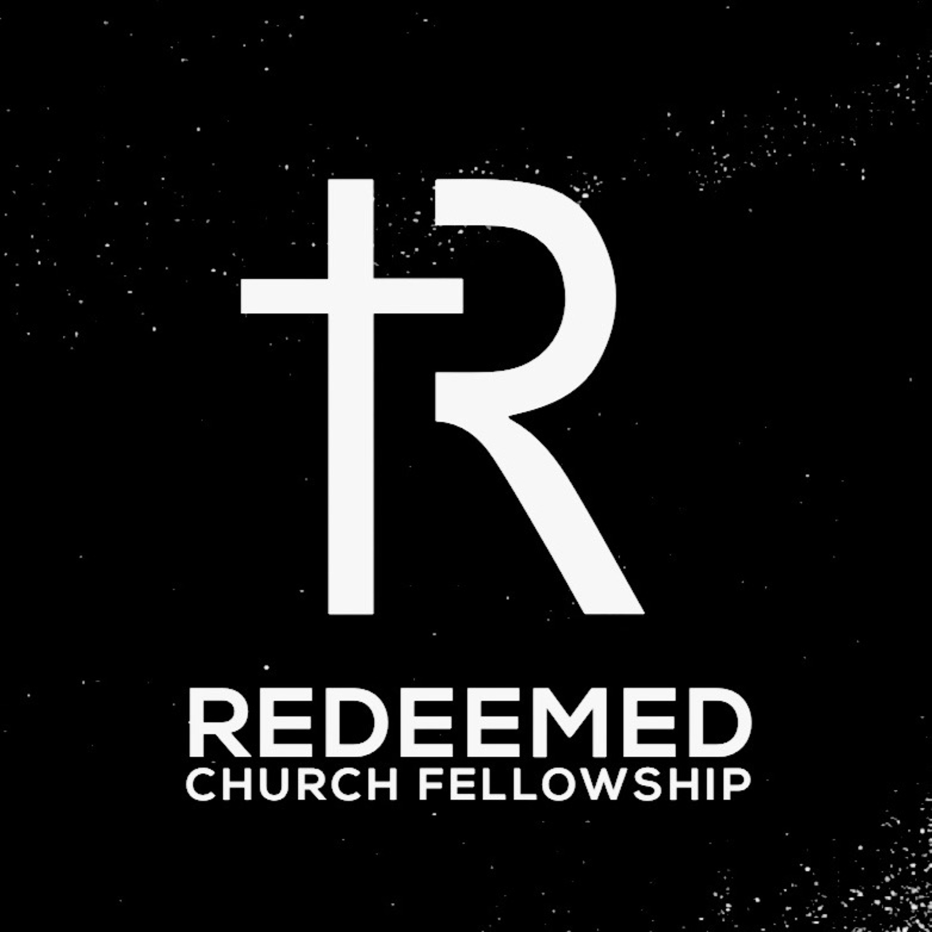 Paul The Missionary: Acts 12 - 13
