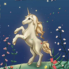 [Read] EPUB 📋 The Thankful Unicorn by  Hayley Rose,Lynx Animation Studios;Lynx Anima