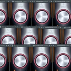 SOUNDGOODIZER FLOW
