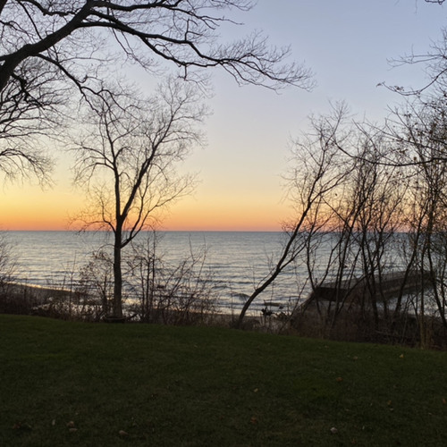 Stream Superliminal End Speech Loop By Joe Dirt Listen Online For