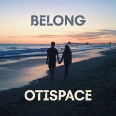 Belong'