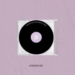 NEZI - Pimmie's Dilemma [Cover]