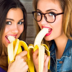 DICK IN HA MOUTH (REMIX) [HD]