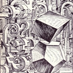 JAM -SPICE AND DICE- Elektron Digitakt - Behringer Neutron - ARTURIA MICROFREAK Du 04 - 10 - 2020