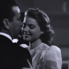 You keep the good memories, leave the bad ones behind-