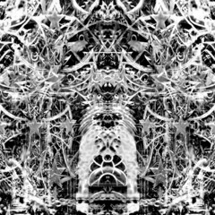 twinghosts - perco (storm + sat remix) (arlowrx)