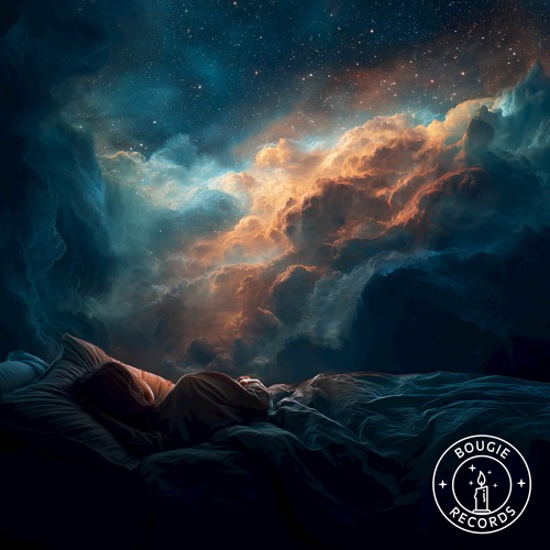 Pendant le Sommeil Paradoxal