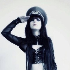 INDUSTRIAL PROD. HEYARNOLD