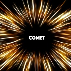 Comet