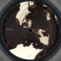 Atharah (Janice Remix)