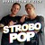 Artwork for DIE ATZEN & NENA - STROBO POP (KIOR X BRAINSTORM BOOTLEG)
