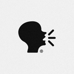 Cosmolactic Multi Genre Playlist